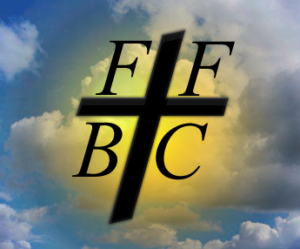 ffbc logo