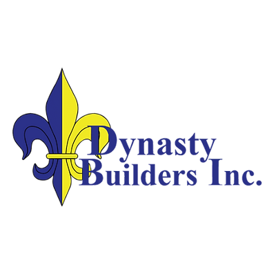 dynasty logo